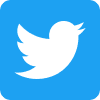 twitter-icon 