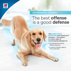 HV_derm_resources_tradead.