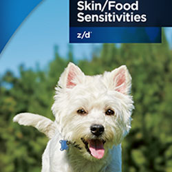 HV_derm_resources_zdpog.