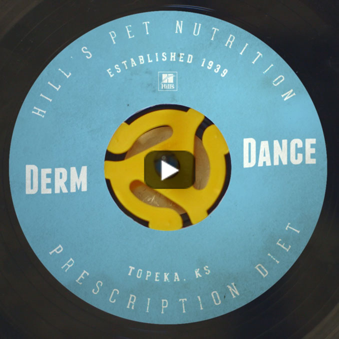 HV_derm_video_dermdance