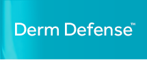 Derm Defense