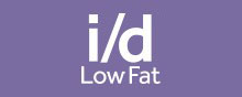 i/d Low Fat Logo