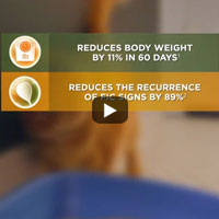 See how Metabolic + Mobility works