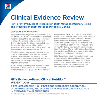 [white paper가 어떤 용도인지 알 수 없음]