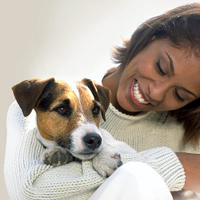 Offers for your clients